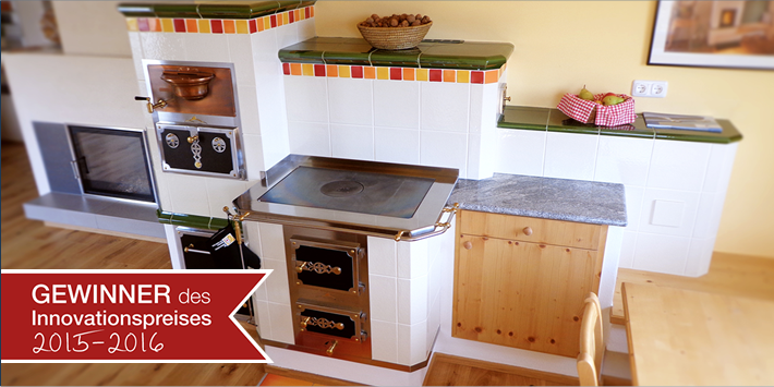 Vulkanlandherd_r1_c2