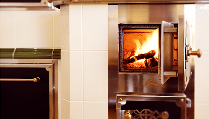 Vulkanlandherd_r3_c2