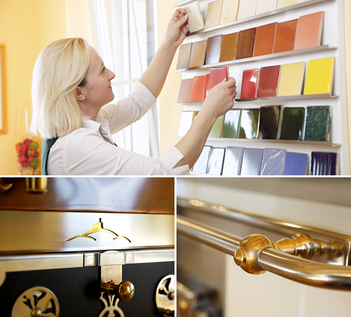 Vulkanlandherd_r7_c1