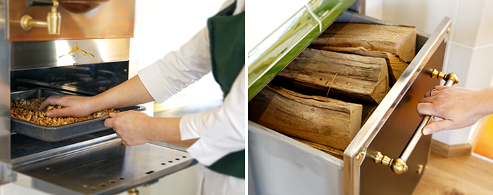 Vulkanlandherd_r9_c1